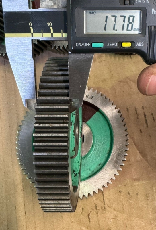 07_Maschinen-Foto_1058-24147