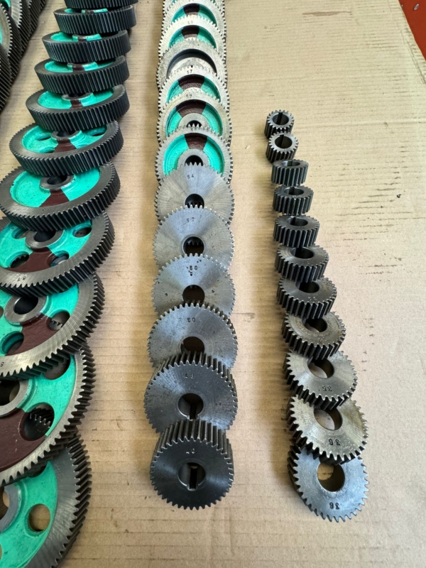 09_Maschinen-Foto_1058-24147