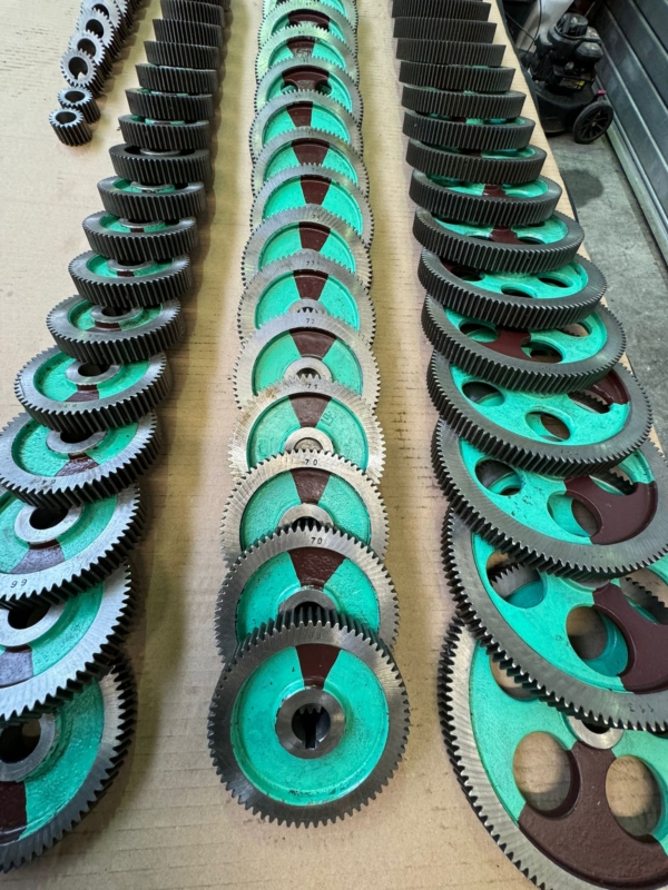 08_Maschinen-Foto_1058-24147