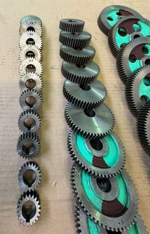 10_Maschinen-Foto_1058-24147