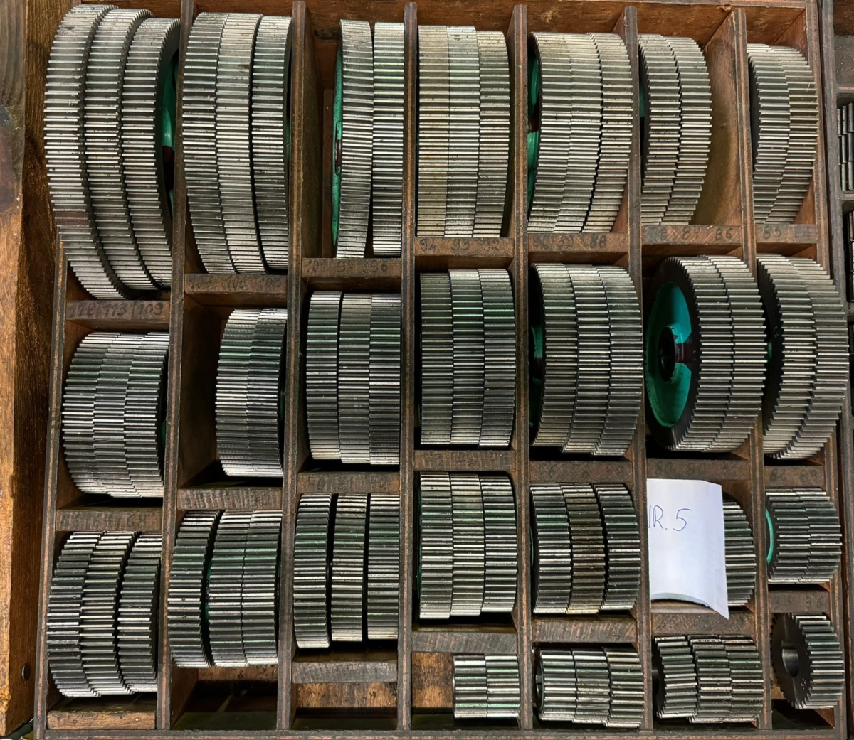 02_Maschinen-Foto_1058-24147