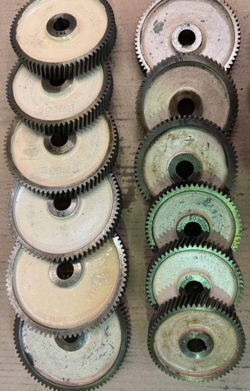 06_Maschinen-Foto_1058-24148