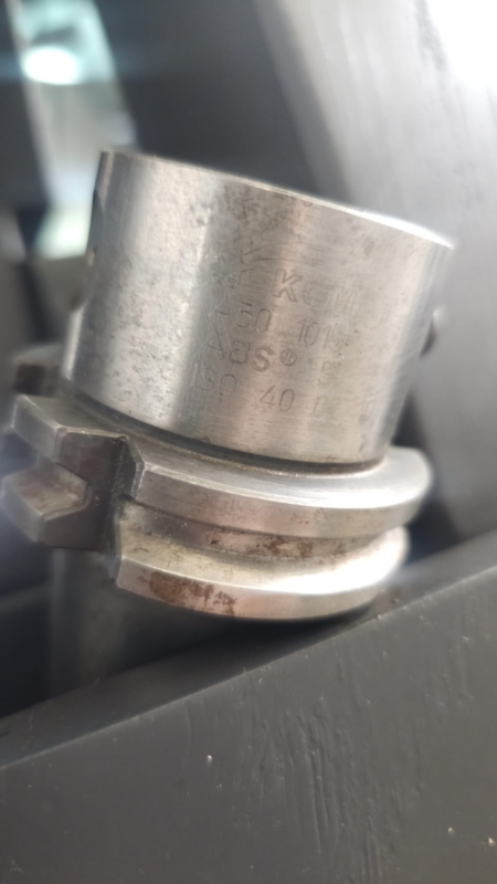 08_Maschinen-Foto_1058-24150