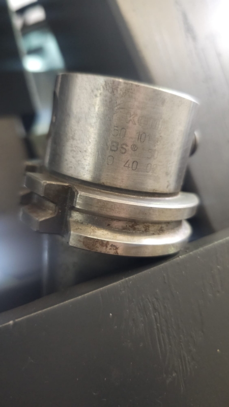 09_Maschinen-Foto_1058-24150