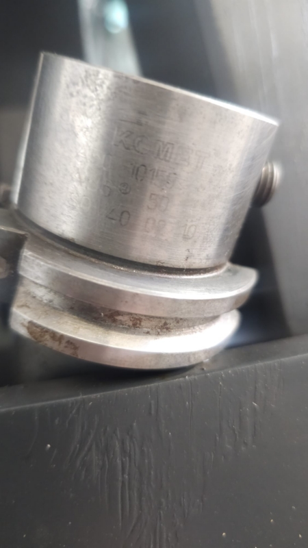 10_Maschinen-Foto_1058-24150