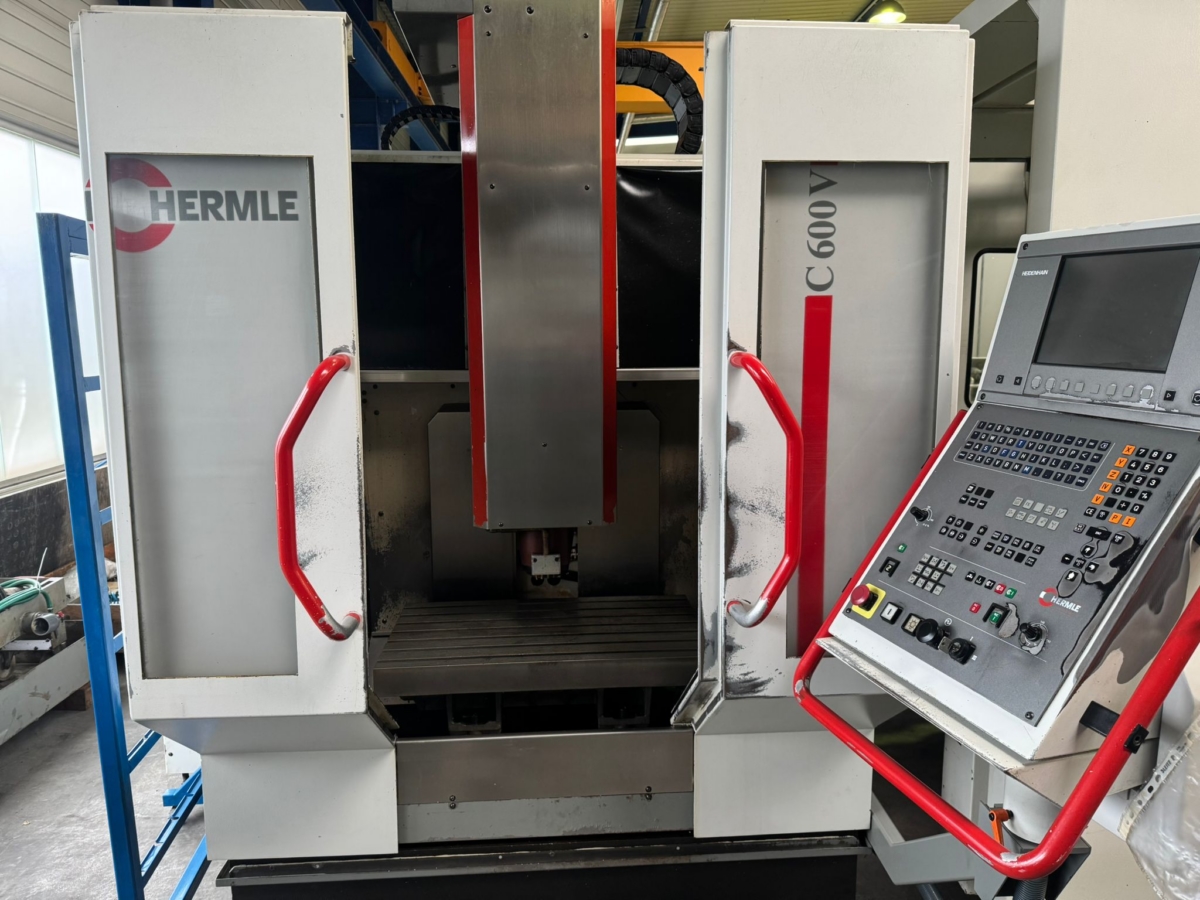 01_Maschinen-Foto_1058-24150