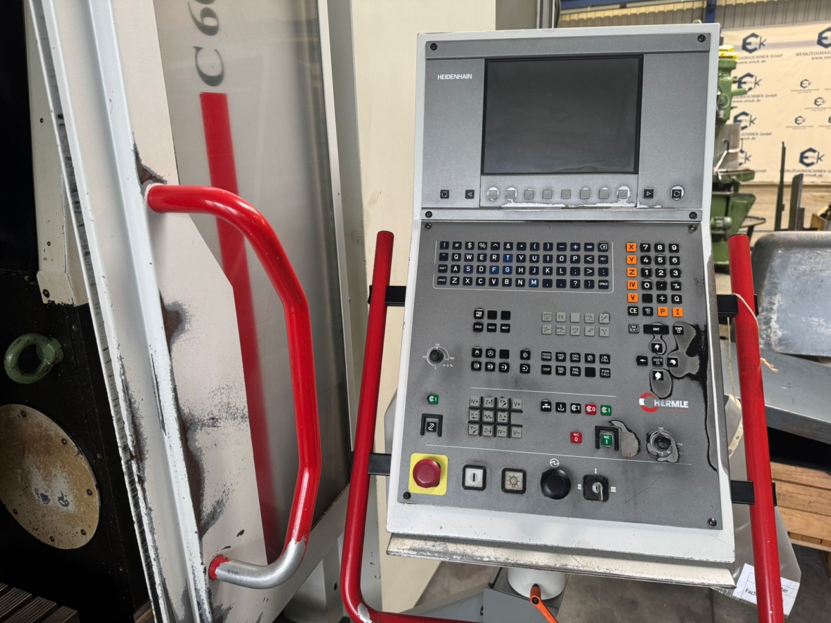 02_Maschinen-Foto_1058-24150