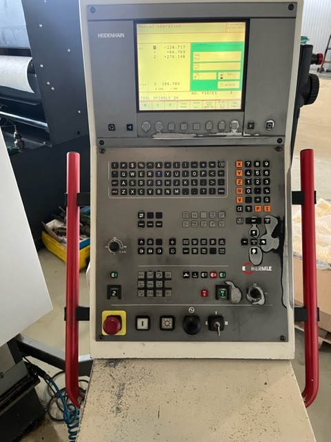 03_Maschinen-Foto_1058-24150