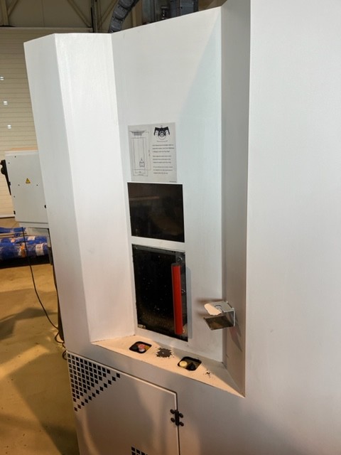 04_Maschinen-Foto_1058-24150