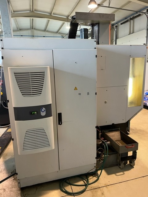 06_Maschinen-Foto_1058-24150