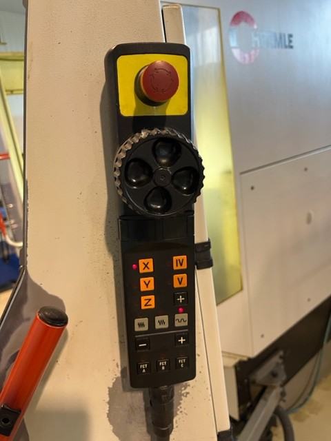 07_Maschinen-Foto_1058-24150