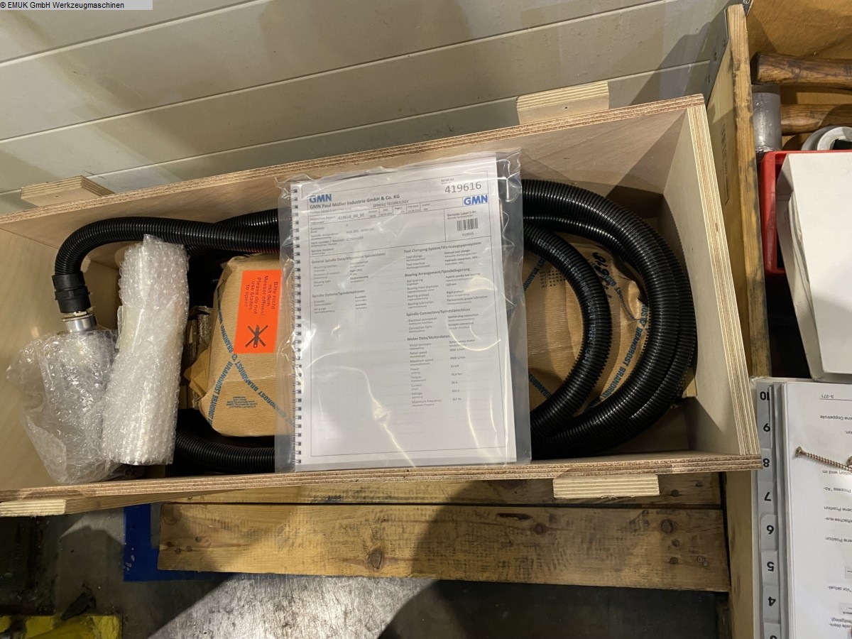 02_Maschinen-Foto_1058-24160