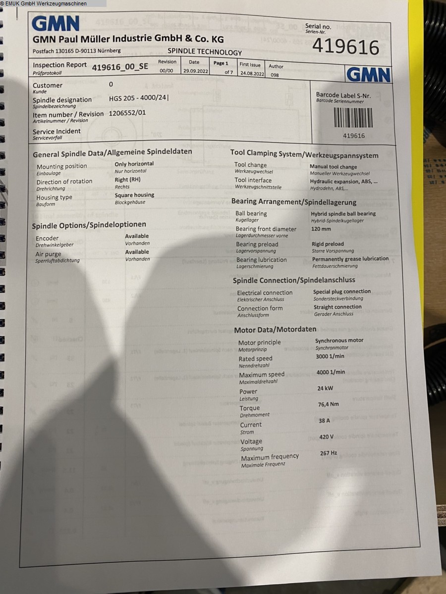 03_Maschinen-Foto_1058-24160