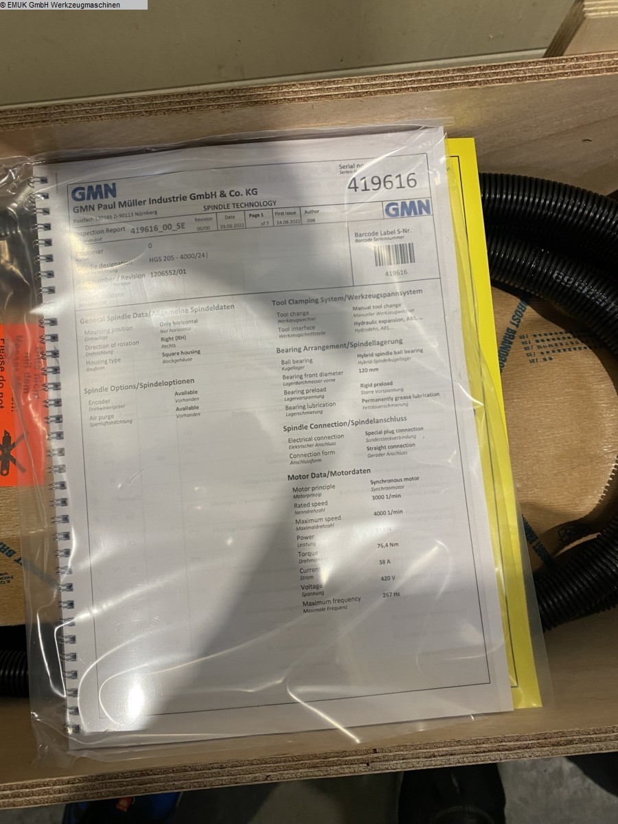 04_Maschinen-Foto_1058-24160