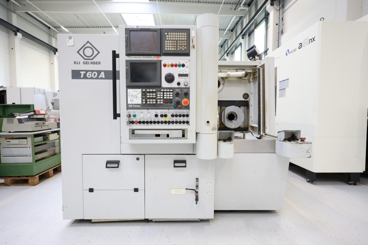 02_Maschinen-Foto_1058-24163