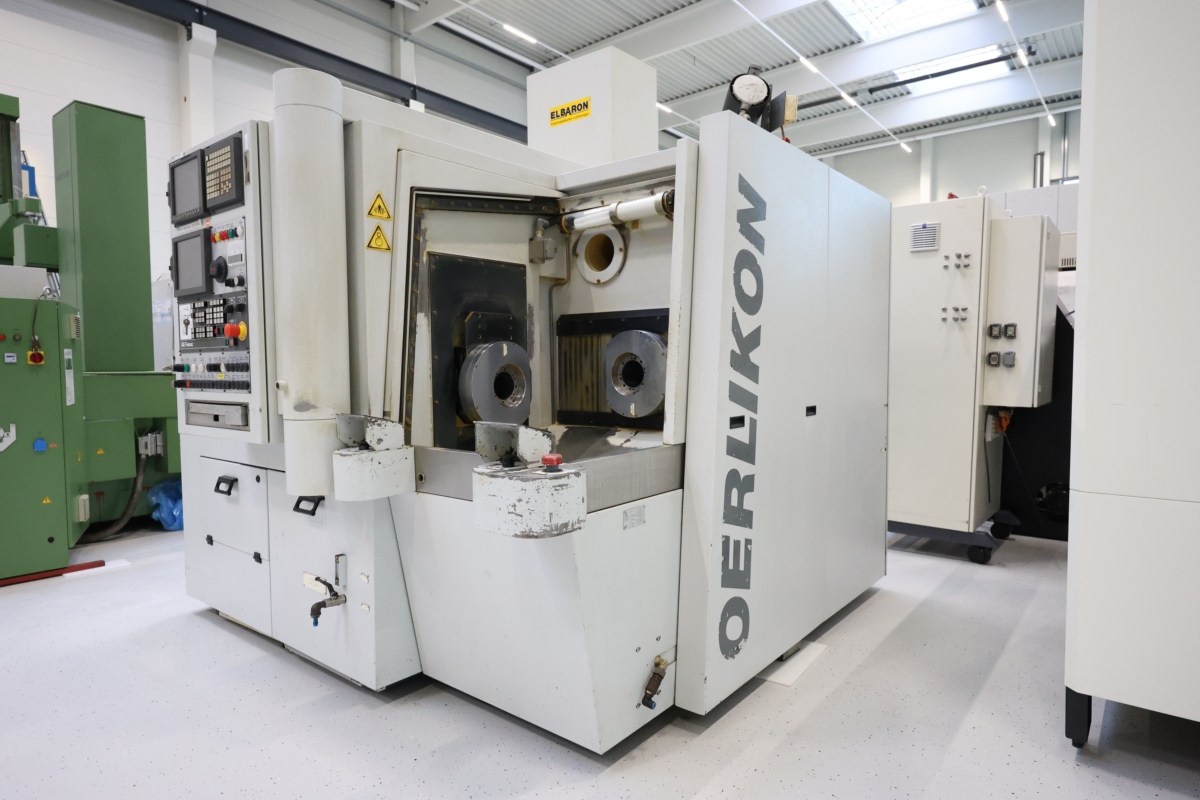 03_Maschinen-Foto_1058-24163