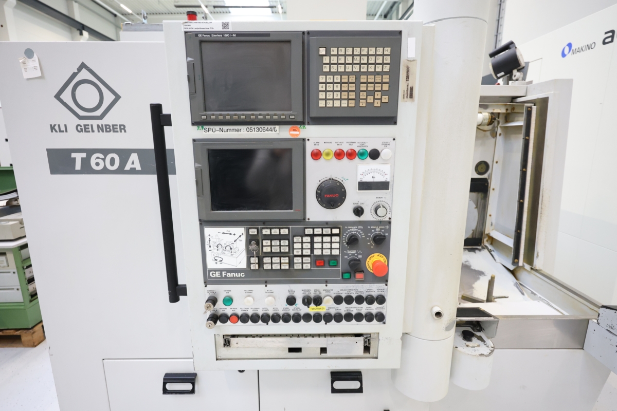 04_Maschinen-Foto_1058-24163