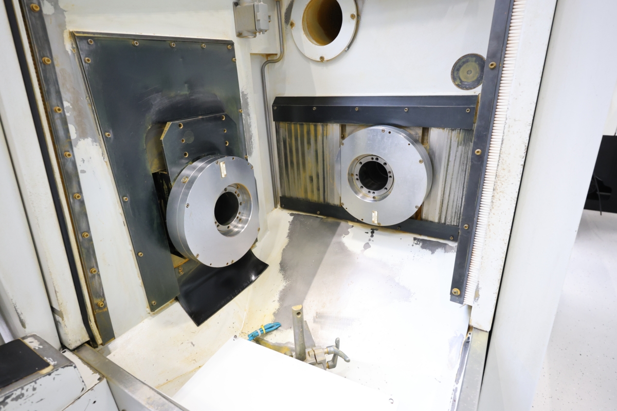 05_Maschinen-Foto_1058-24163