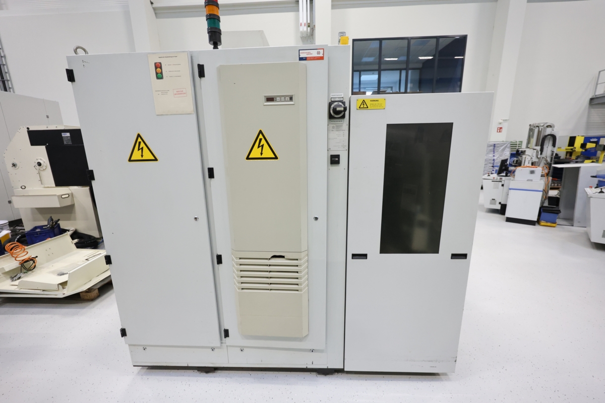 07_Maschinen-Foto_1058-24163