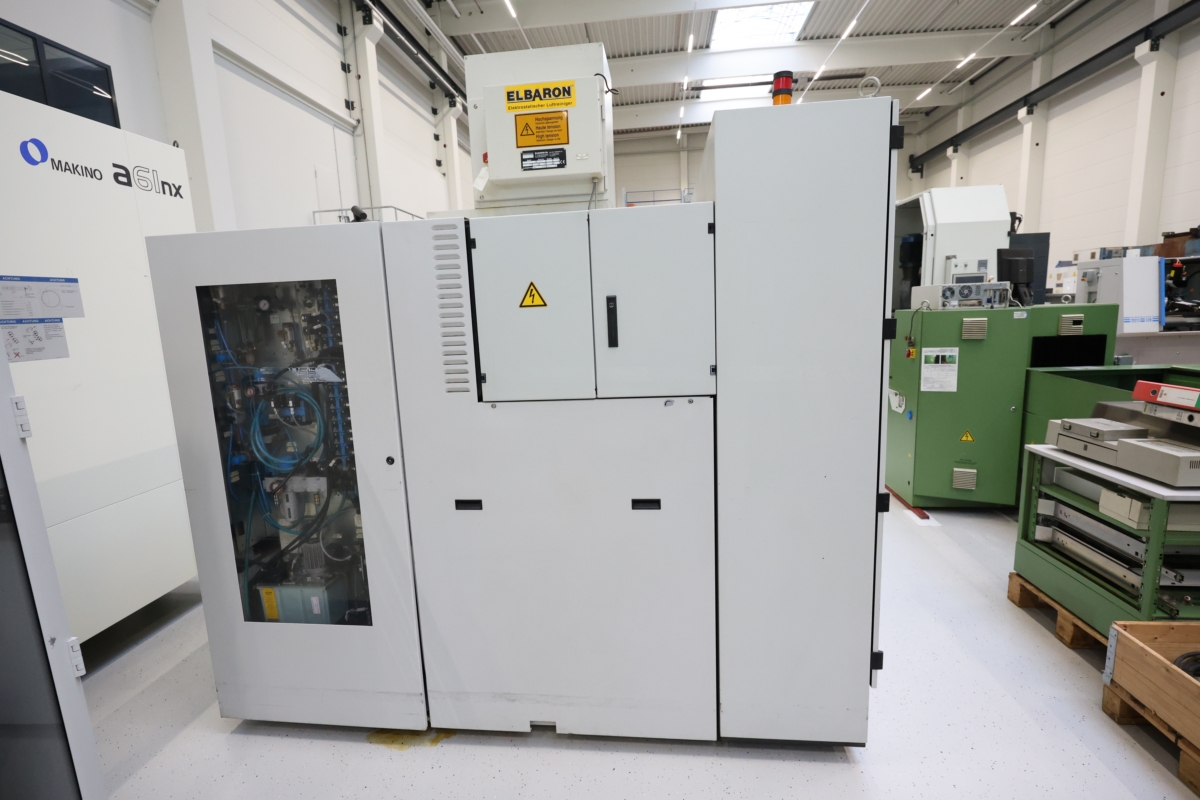 08_Maschinen-Foto_1058-24163