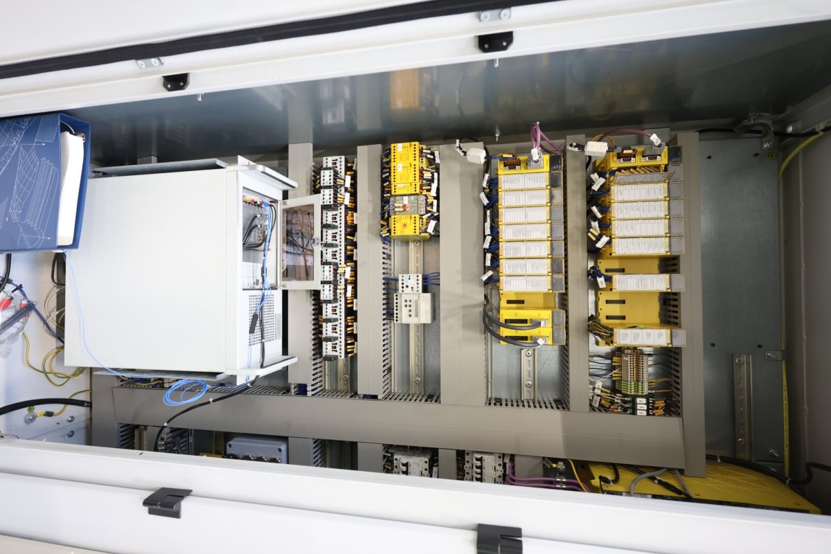 10_Maschinen-Foto_1058-24163