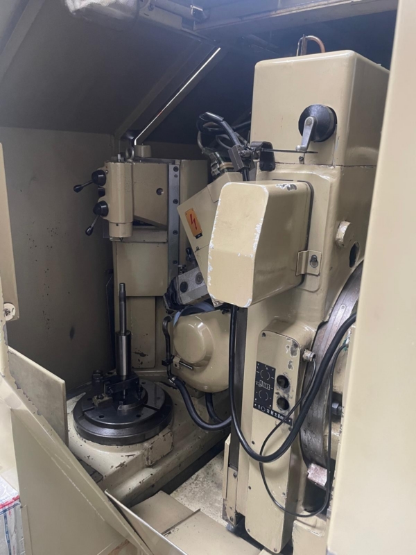 02_Maschinen-Foto_1058-24165a