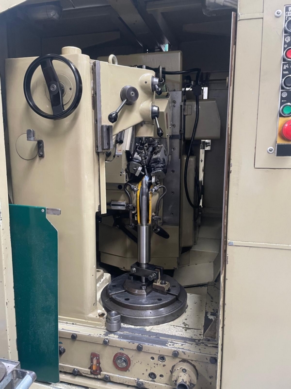 03_Maschinen-Foto_1058-24165a