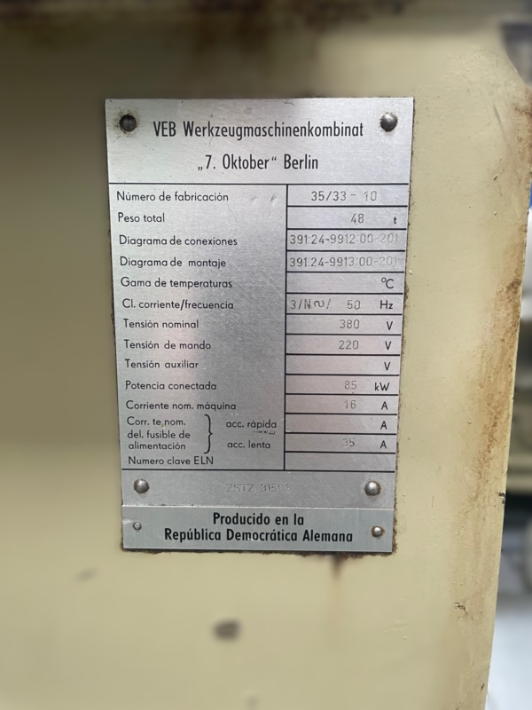 05_Maschinen-Foto_1058-24165a