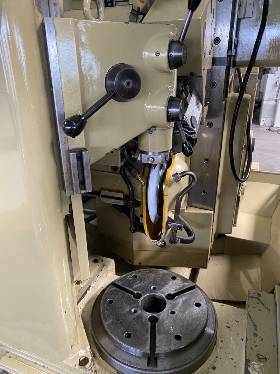 06_Maschinen-Foto_1058-24165a