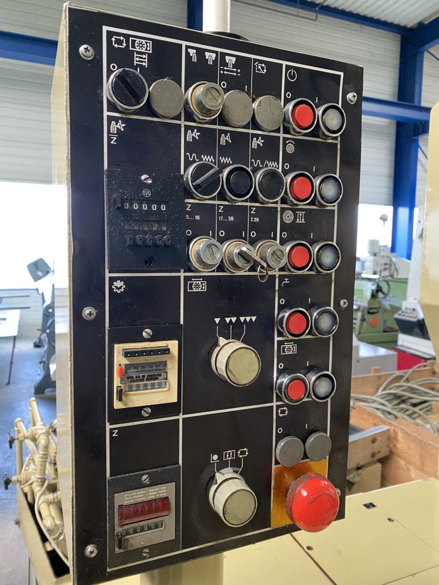 07_Maschinen-Foto_1058-24165a