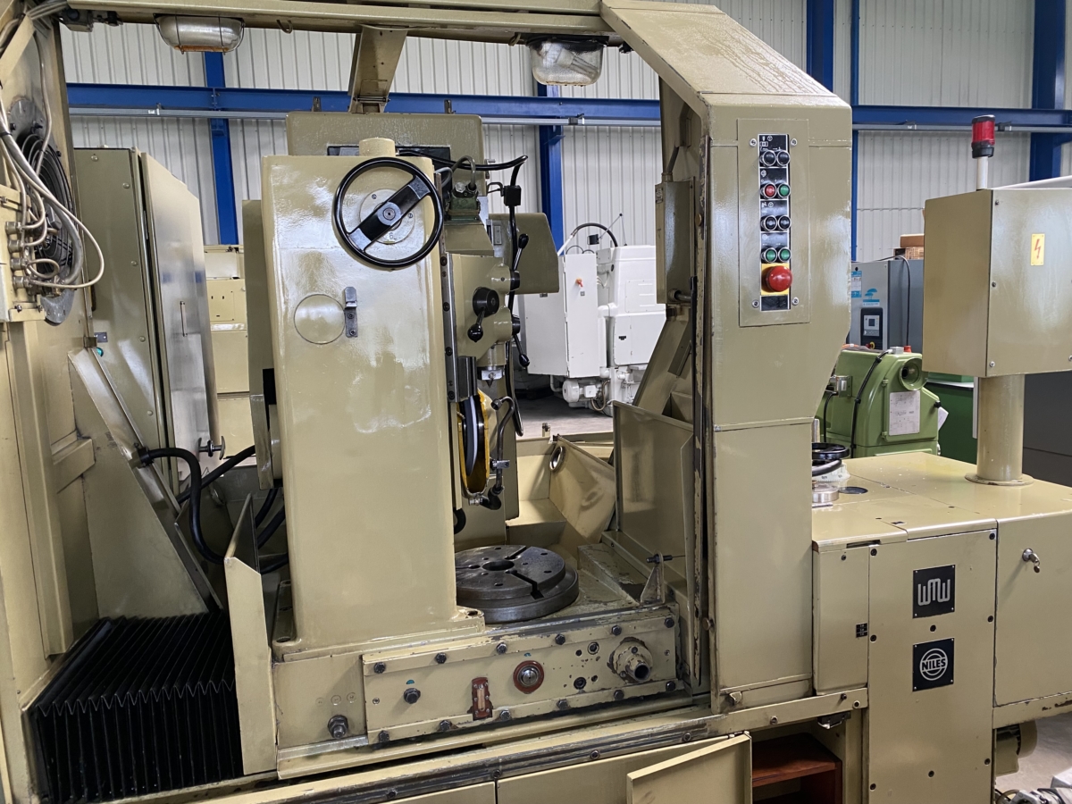 08_Maschinen-Foto_1058-24165a