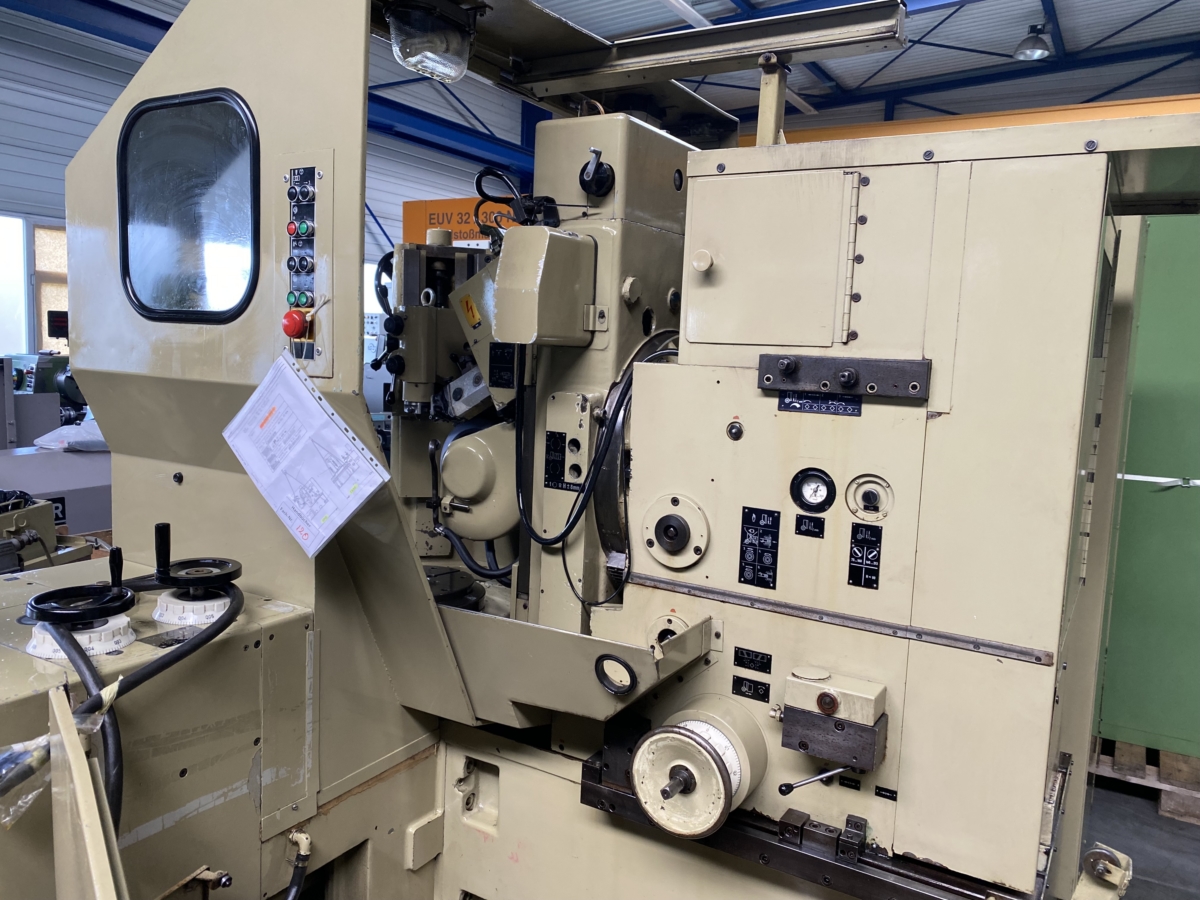 09_Maschinen-Foto_1058-24165a