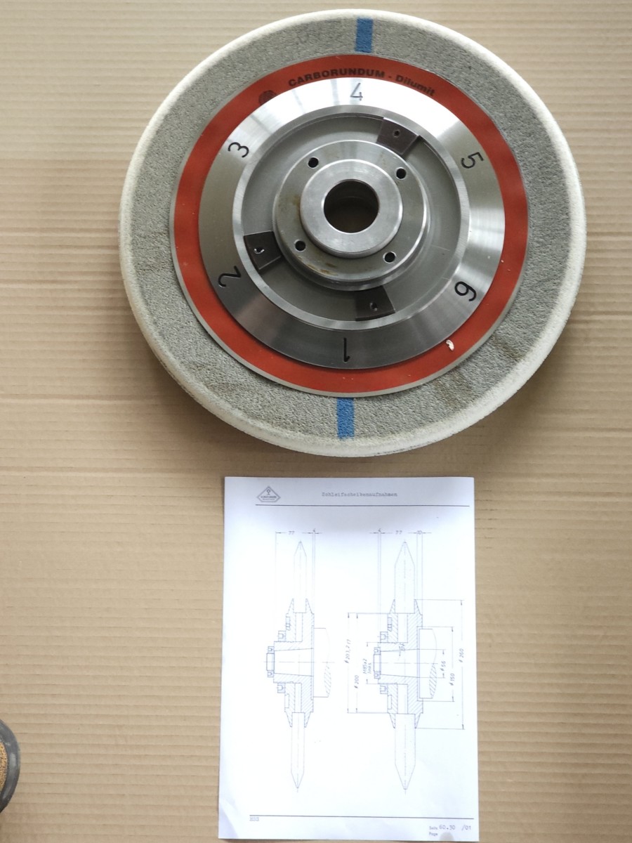 02_Maschinen-Foto_1058-24169