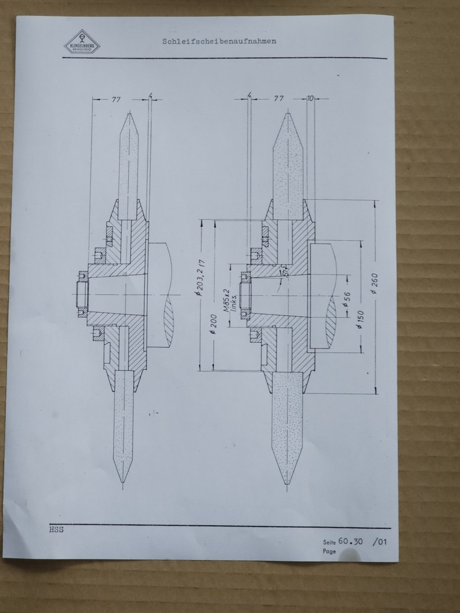 03_Maschinen-Foto_1058-24169