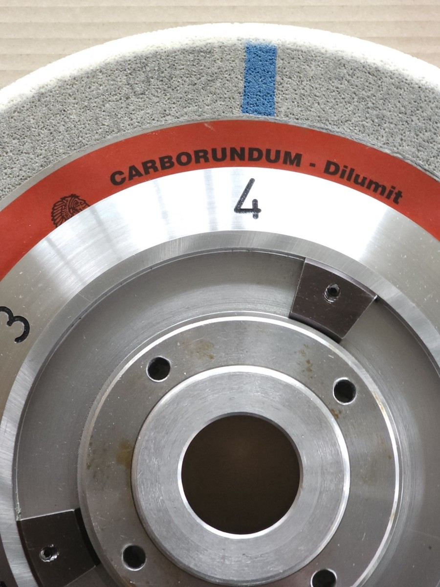 04_Maschinen-Foto_1058-24169