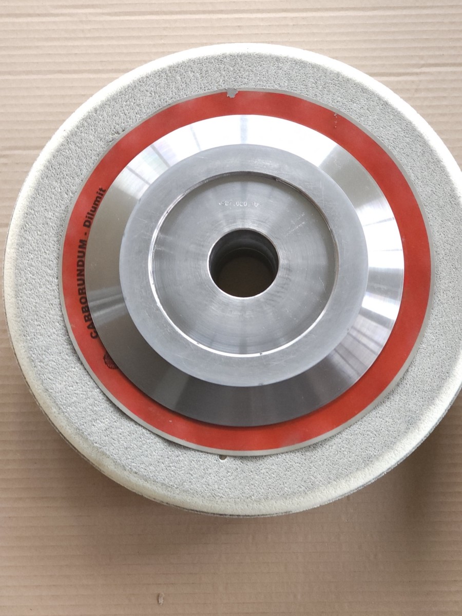 05_Maschinen-Foto_1058-24169