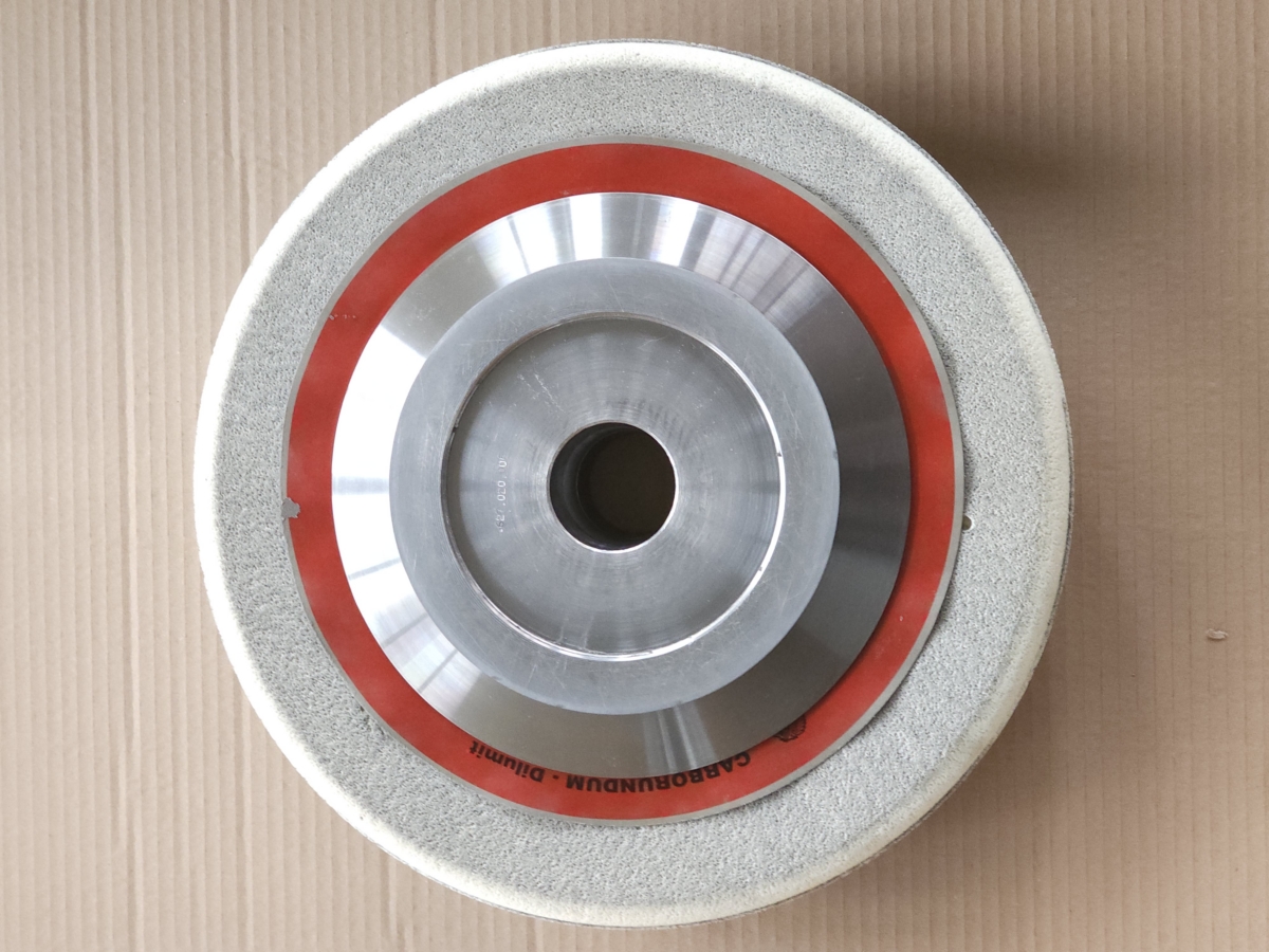 06_Maschinen-Foto_1058-24169