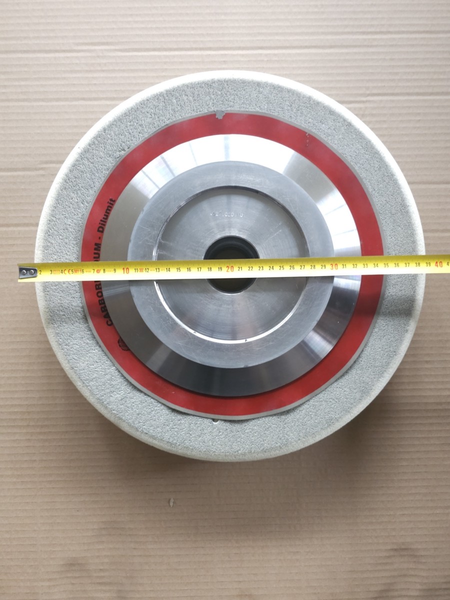 07_Maschinen-Foto_1058-24169