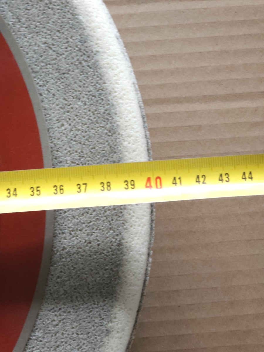 08_Maschinen-Foto_1058-24169