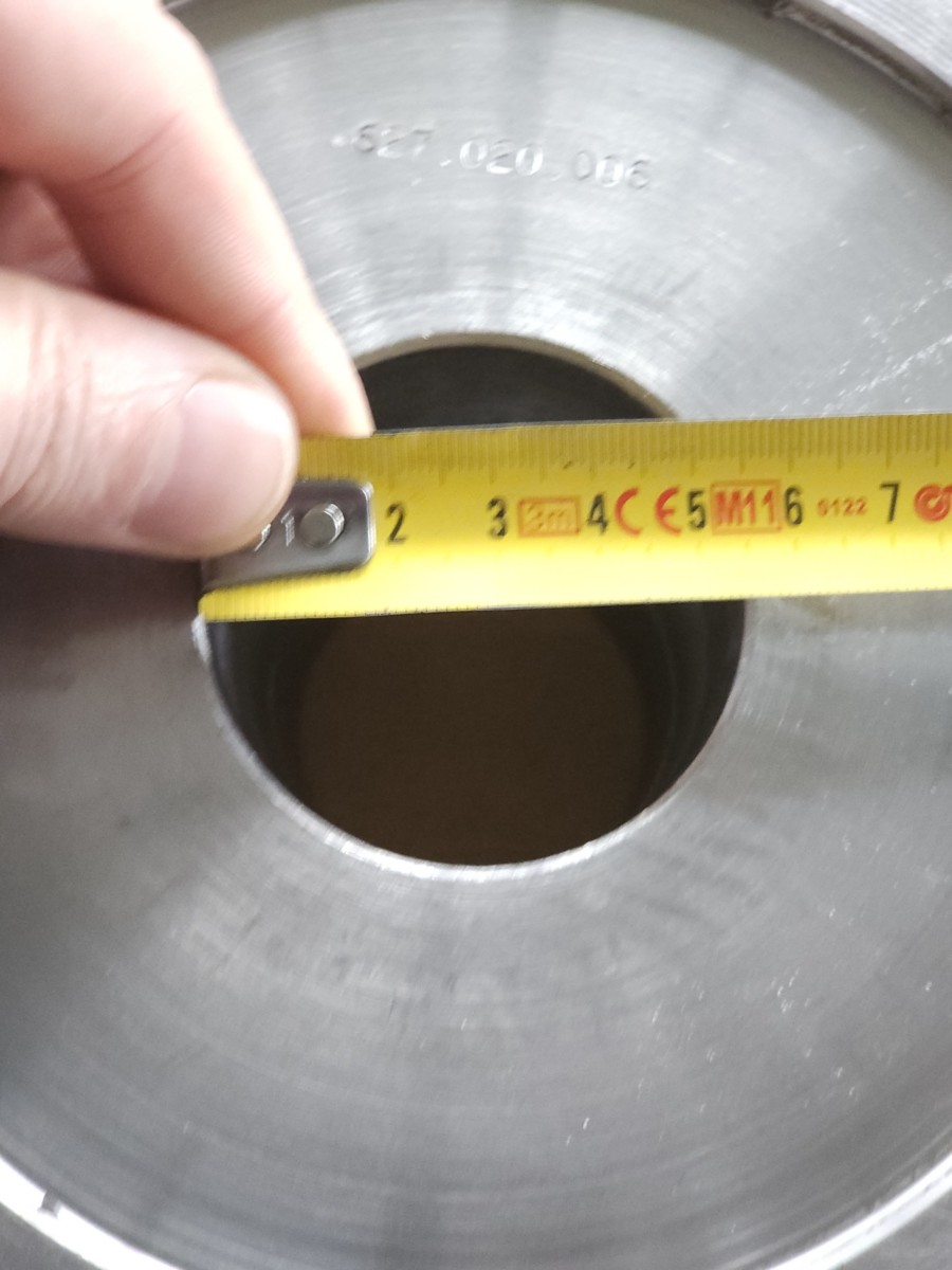 09_Maschinen-Foto_1058-24169