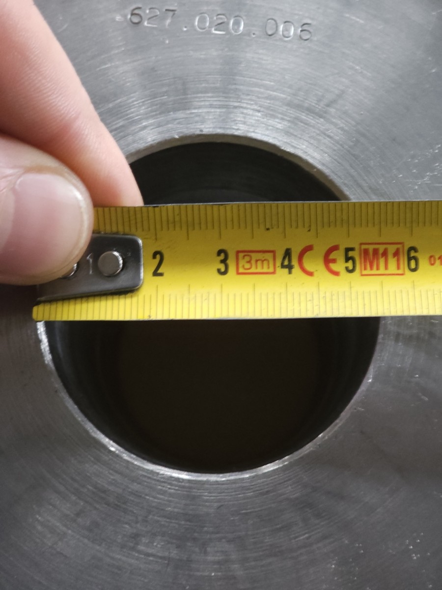 10_Maschinen-Foto_1058-24169