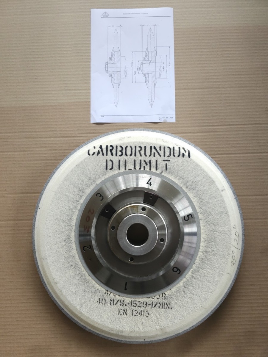 02_Maschinen-Foto_1058-24170