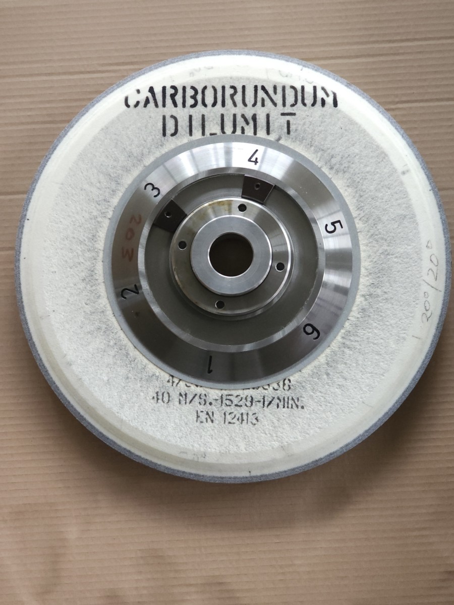 01_Maschinen-Foto_1058-24170