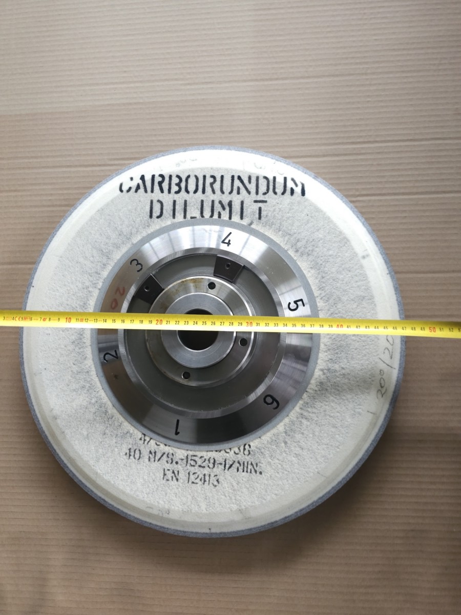 03_Maschinen-Foto_1058-24170