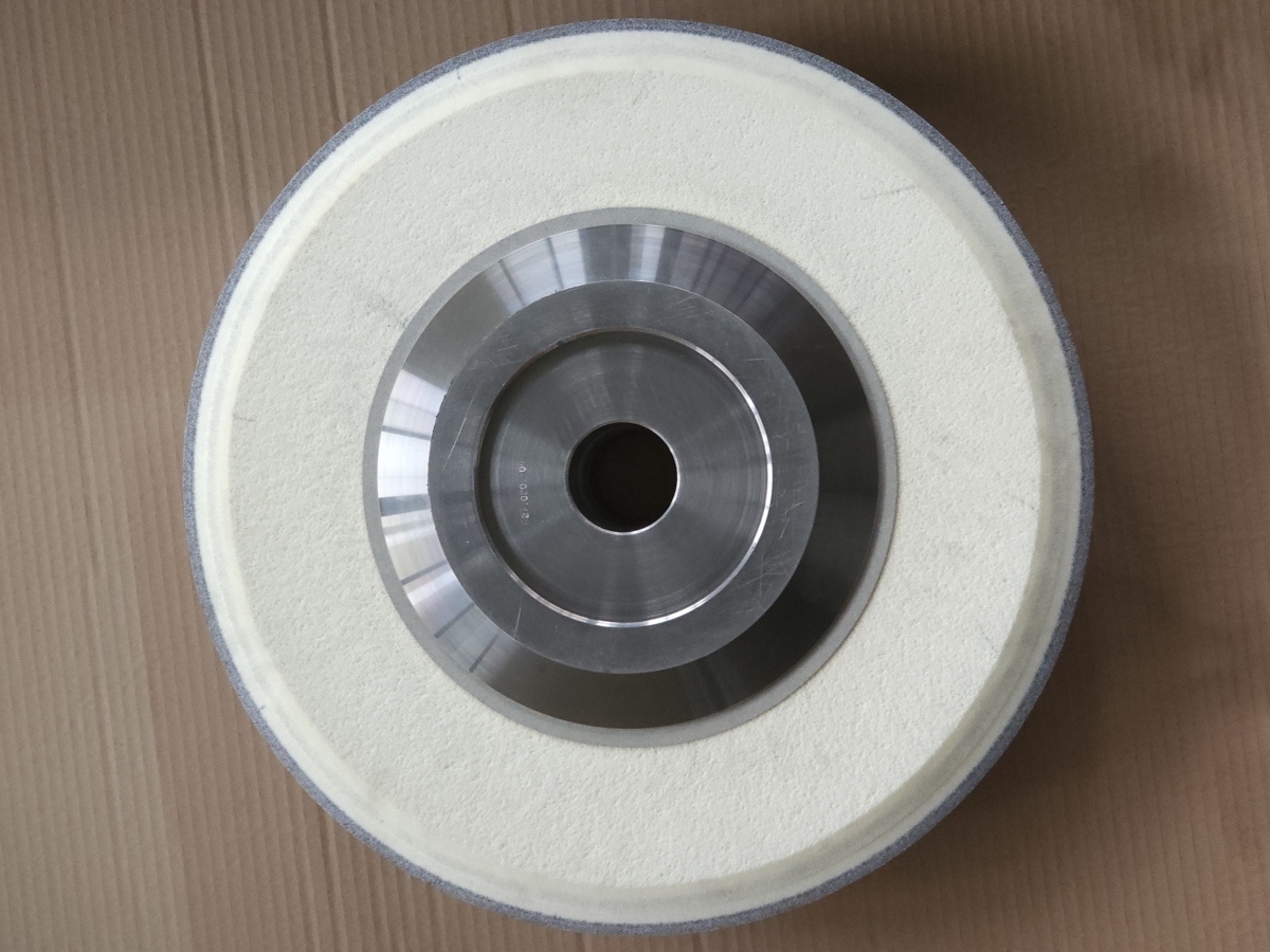 04_Maschinen-Foto_1058-24170