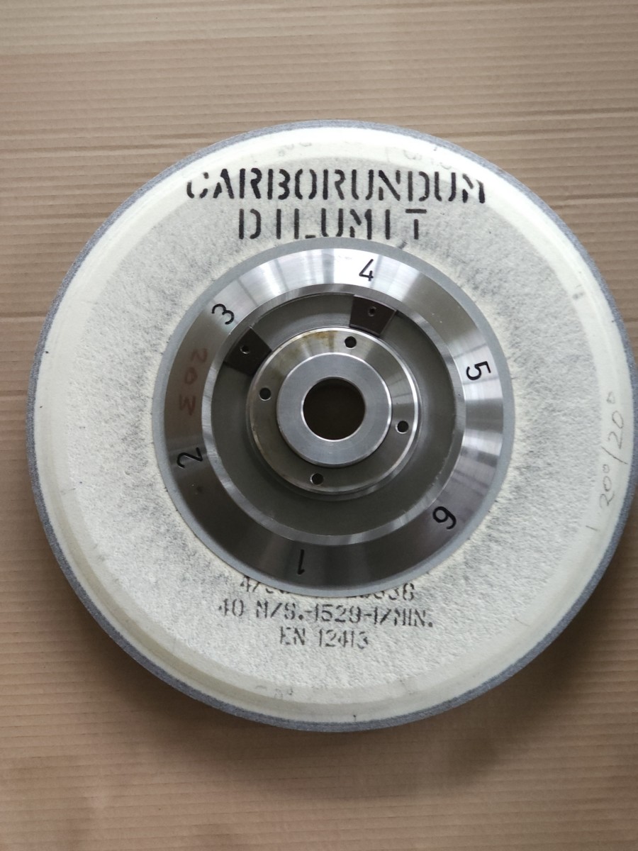 05_Maschinen-Foto_1058-24170