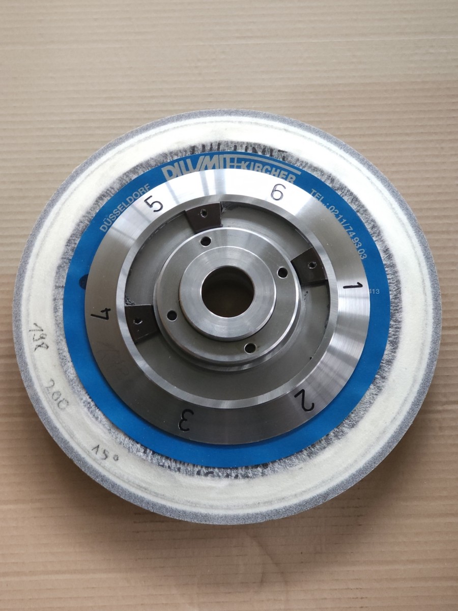 04_Maschinen-Foto_1058-24171