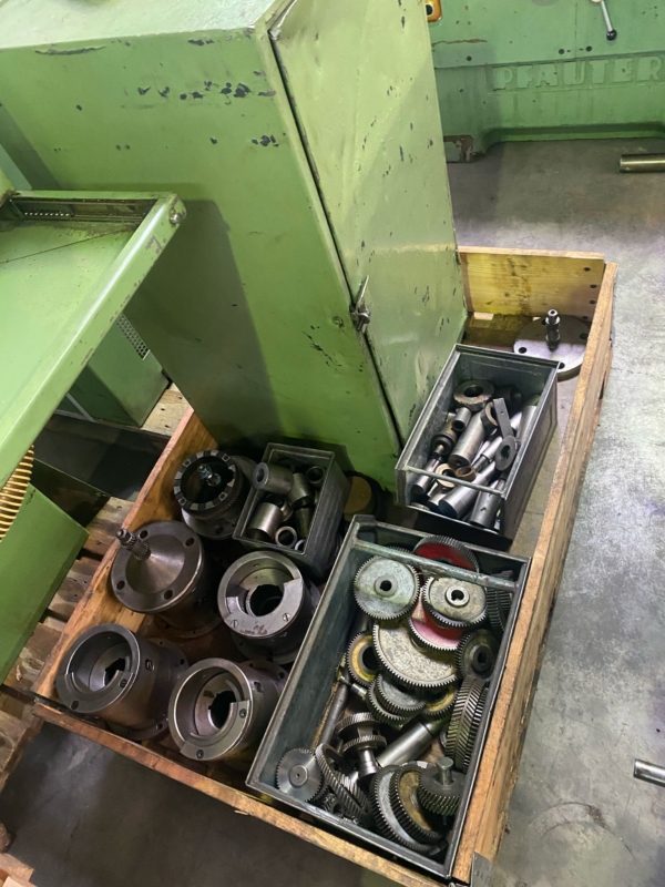 07_Maschinen-Foto_1058-24174