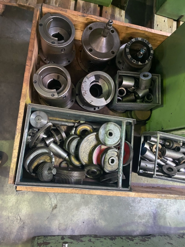 08_Maschinen-Foto_1058-24174