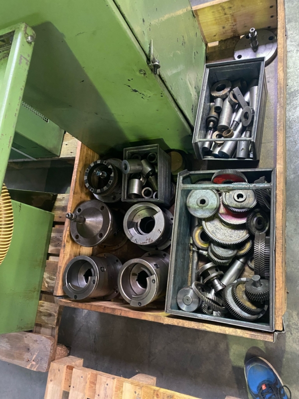 09_Maschinen-Foto_1058-24174